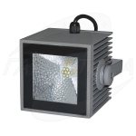 Прожектор светодиодный фасадный Bonanza BX-512 007 30W/2000lm/3000k 