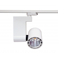 Трековый светодиодный Cree LED светильник Bonanza  BX 319201-1    