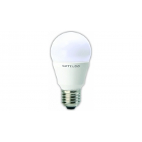 Лампа светодиодная LED bulb E27 OptiLED G520
