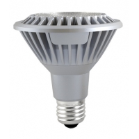 Лампа светодиодная Bonanza LED BB-PAR30.121 E27 10,5W