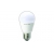 Лампа светодиодная LED bulb E27 OptiLED G520