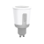 Лампа светодиодная Baleno LED Revolution Spotlight GU10 7W 3000K 350Lm dim