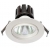 Светильник светодиодный потолочный Bonanza BX-522-017 30W