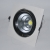 Светодиодный потолочный светильник Bonanza BX-D312 21W 2646lm 5000K