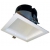 Светильник светодиодный потолочный OptiLED Square150 Downlight 2044070105